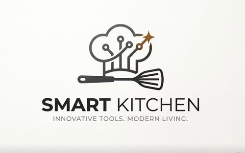 SmartKitchen