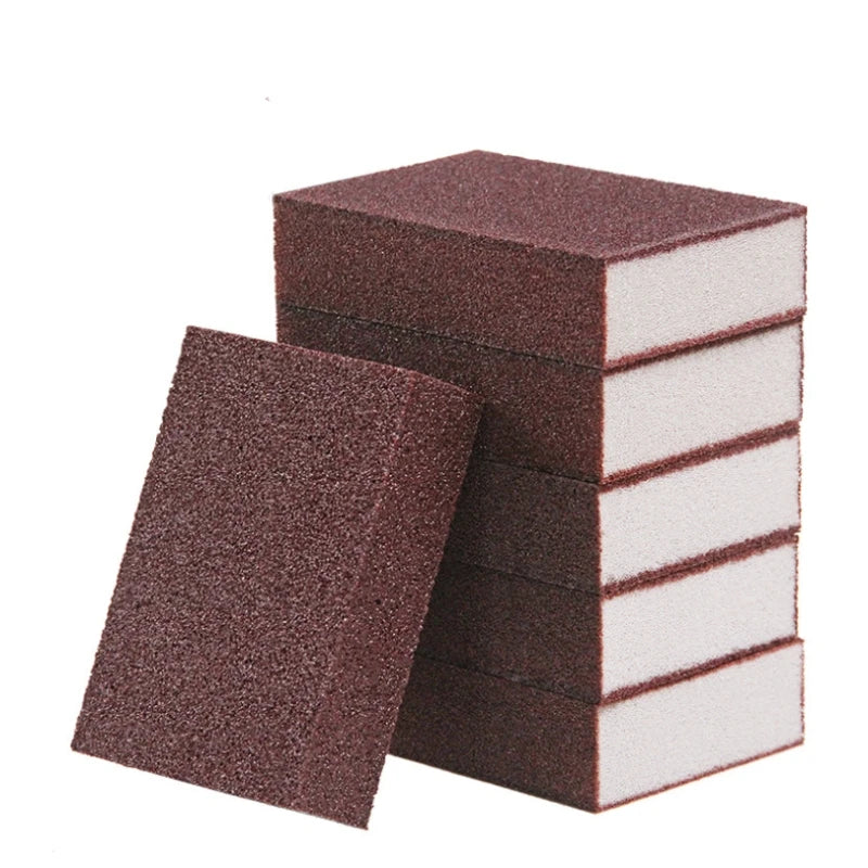 Magischer Nano-Reinigungsschwamm