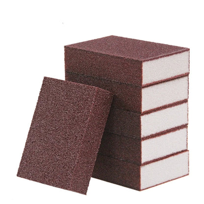 Magischer Nano-Reinigungsschwamm